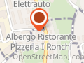 Divina Servizi Immobiliari