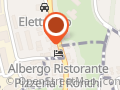 I Ronchi