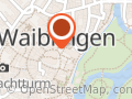 Städtische Wohnungsgesellschaft Waiblingen GmbH