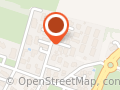 Operazione Tanzania Villasanta 2 onlus