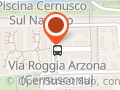 M2 Service Di Mario Mazzarese & C. SAS