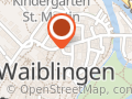 Hunde Outdoor Shop