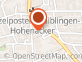 Burg-Apotheke