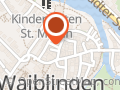 Airbrushtanning Waiblingen