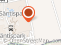 kkiosk Abtwil Säntispark / VT