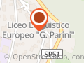 Salumificio Fratelli Beretta