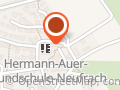 Kindergarten am Lichtenberg