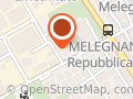 MACRO WEB MEDIA SRL