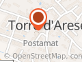 Comune di Torre d'Arese