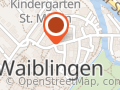 Zukunftsbuero Waiblingen