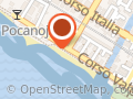 Trattoria Renato