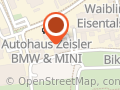Martika Shop der Ernst Lorch KG