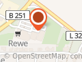 ROSSMANN Drogeriemarkt
