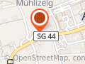 Bäckerei & Café Gschwend Abtwil