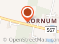 Kornum og Omegns Beboerforening