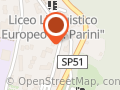 Gruppo Prisma Tre S.r.l.