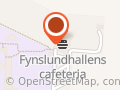 Fynslund Hallen