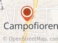 Tempocasa Lesmo