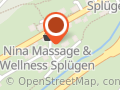 Tankstelle Nicca AG