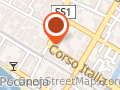 Casa Rosmini