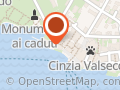 Costantin Luciana Gelateria (S.n.c.)