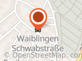 Goll Ulrich MdL Wahlkreisbüro, Haußmann Jochen MdL
