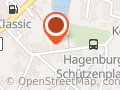 Ferienwohnung Am Försterteich
