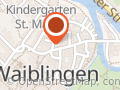 Das Tapfere Schneiderlein Änderungsschneiderei L. Tzelepi
