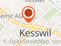 Gemeindeverwaltung Kesswil