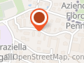 F.LLI RIVA S.R.L.