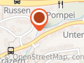 Computeria St. Gallen
