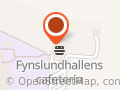 Fynslund Boldklub