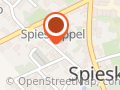 Böhme Werner Fliesenlegermstr.