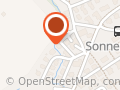 TANGO GmbH