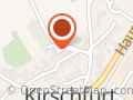 Gollas GmbH Textilhandelsagentur