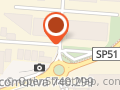 Gruppo LGM Srl