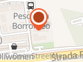 Studio Legale Legal Consulting Borromeo / Avvocato Immobiliarista- Civilista - Impresa