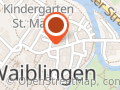 Versicherungsbüro H.-P. Pfeiffer