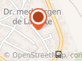 IJ Neckar-Stuckateure