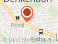 LS Wohlfühlzeit- deine Zeit