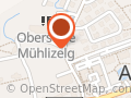 Raiffeisenbank Abtwil-St. Josefen