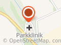 Parkklinik Großeicholzheim UG & Co. KG