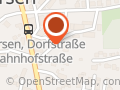 Elke Hollmann Krankengymnastin