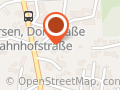 Gemeinde Bötersen