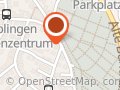 Stadtgärtnerei der Stadt Waiblingen