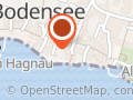 Gelateria e Pizzeria Le Golosità Hagnau