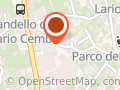 Blu Technology Di Ing. Carlo Mauri
