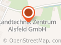 LZA GmbH
