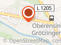 H.O.P.E. - Elternhilfe - Hope Inclusion Hub