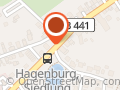 DJ-Service Hagenburg